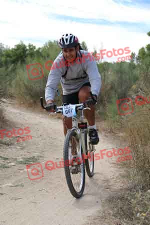 JAIME SEDANO DOMINGUEZ Bike Weekend 2015 15761