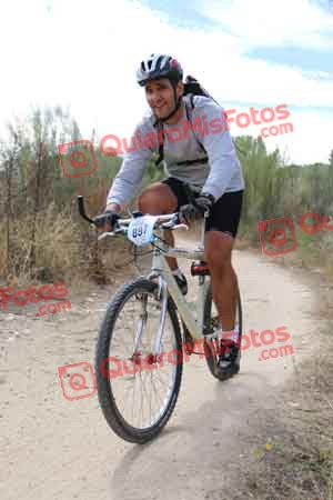 JAIME SEDANO DOMINGUEZ Bike Weekend 2015 15762