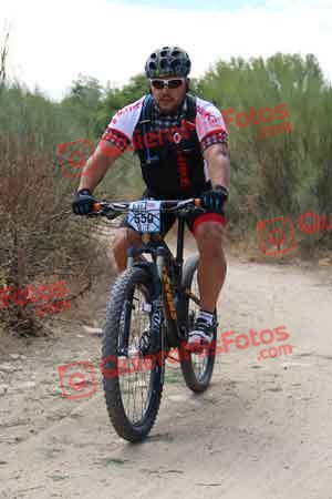 JOSE MARIA CALVO CAPDEPONT Bike Weekend 2015 15922