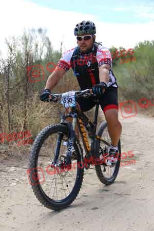 JOSE MARIA CALVO CAPDEPONT Bike Weekend 2015 15923