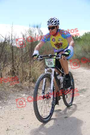 JUAN JOSE GAMEZ ARIAS Bike Weekend 2015 16035