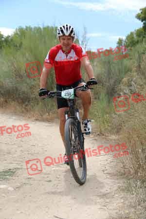 JAVIER ALCALDE BRIALES Bike Weekend 2015 16301