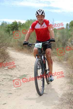 JAVIER ALCALDE BRIALES Bike Weekend 2015 16302