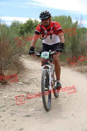 JUAN JOSE RAMOS RODRIGUEZ Bike Weekend 2015 16351