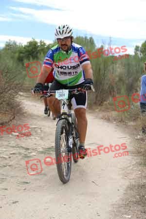 RAFAEL SUELA SANCHEZ Bike Weekend 2015 16363