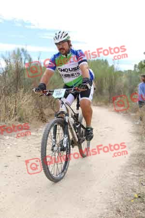 RAFAEL SUELA SANCHEZ Bike Weekend 2015 16364