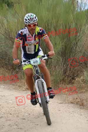 JAIME GONZALEZ Bike Weekend 2015 16428