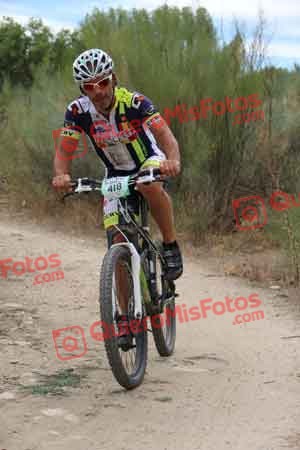 JAIME GONZALEZ Bike Weekend 2015 16429