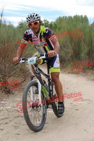 JAIME GONZALEZ Bike Weekend 2015 16430
