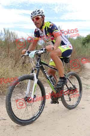 JAIME GONZALEZ Bike Weekend 2015 16431