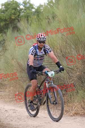 RAUL VALLEJO LOPEZ Bike Weekend 2015 16823