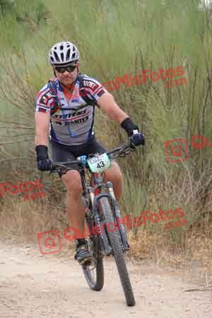 RAUL VALLEJO LOPEZ Bike Weekend 2015 16824