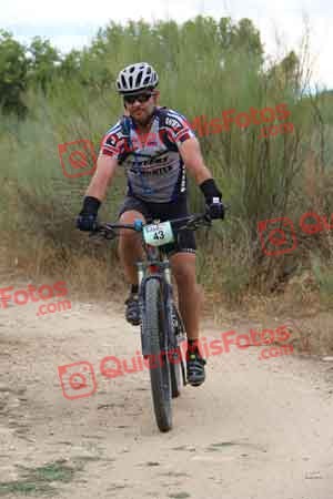 RAUL VALLEJO LOPEZ Bike Weekend 2015 16825