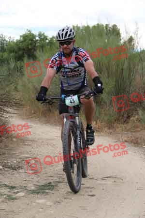RAUL VALLEJO LOPEZ Bike Weekend 2015 16826
