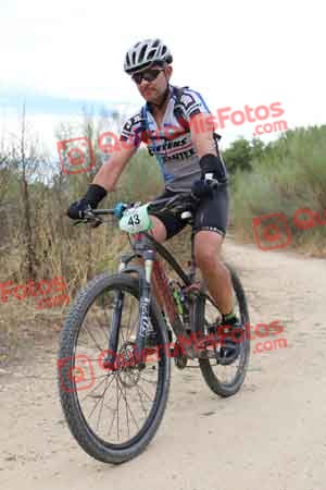 RAUL VALLEJO LOPEZ Bike Weekend 2015 16827