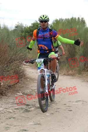JOSE ANTONIO MOZO MARTIN Bike Weekend 2015 16839