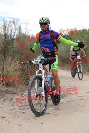 JOSE ANTONIO MOZO MARTIN Bike Weekend 2015 16840