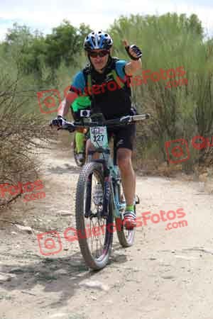 Bike Weekend 2015 16970