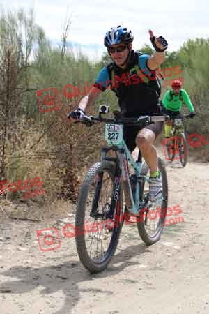 Bike Weekend 2015 16971