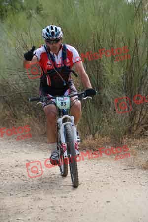 JUAN CARLOS REMONDO BERMEJO Bike Weekend 2015 17069
