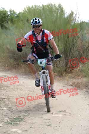 JUAN CARLOS REMONDO BERMEJO Bike Weekend 2015 17070