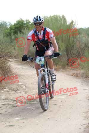 JUAN CARLOS REMONDO BERMEJO Bike Weekend 2015 17071