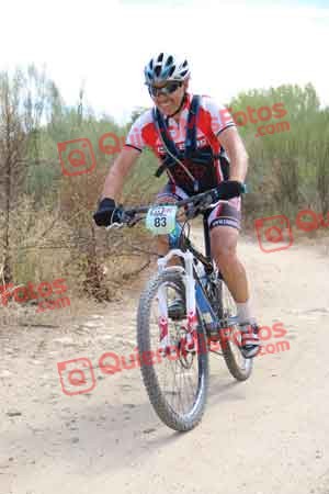 JUAN CARLOS REMONDO BERMEJO Bike Weekend 2015 17072
