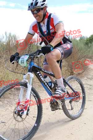 JUAN CARLOS REMONDO BERMEJO Bike Weekend 2015 17073