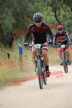 JAVIER VERGES ROGER Bike Weekend 2015 17160