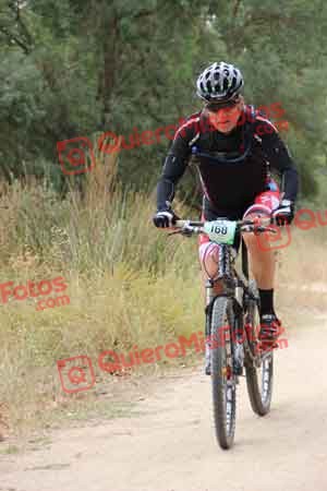 JAVIER VERGES ROGER Bike Weekend 2015 17161