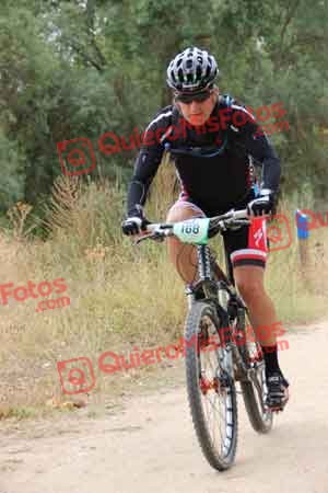 JAVIER VERGES ROGER Bike Weekend 2015 17162