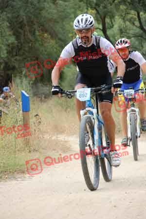 PABLO SANCHEZ RODRIGUEZ Bike Weekend 2015 17185