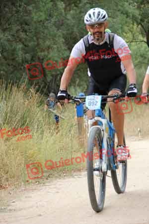 PABLO SANCHEZ RODRIGUEZ Bike Weekend 2015 17186