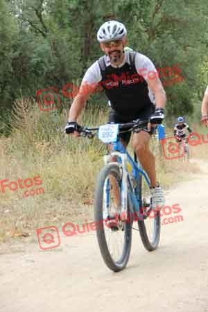 PABLO SANCHEZ RODRIGUEZ Bike Weekend 2015 17187