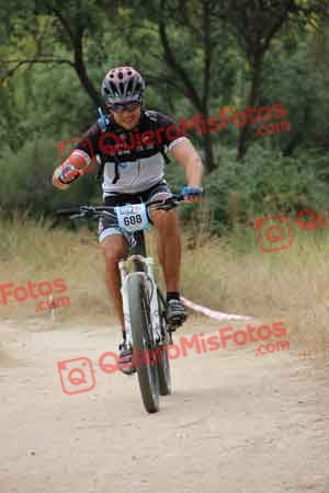 CARLOS ALBERTO GONZALEZ PEREZ Bike Weekend 2015 17213