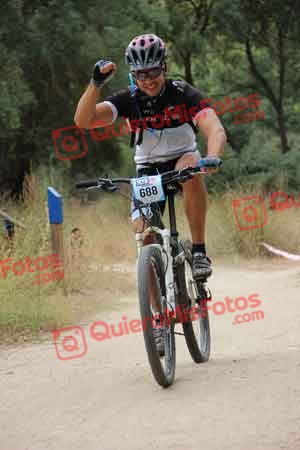 CARLOS ALBERTO GONZALEZ PEREZ Bike Weekend 2015 17214
