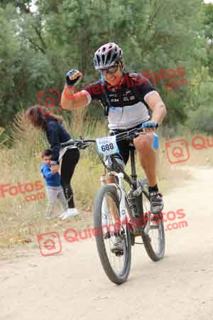 CARLOS ALBERTO GONZALEZ PEREZ Bike Weekend 2015 17215