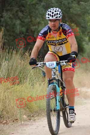 CARLOS LOZANO SUAREZ Bike Weekend 2015 17311