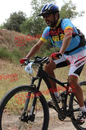 FERNANDO MARTINEZ PEREZ-BEATO Bike Weekend 2015 17434