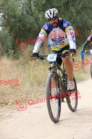 JOSE MANUEL MARTIN VACAS Bike Weekend 2015 17476