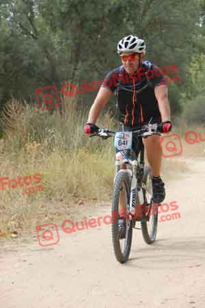 PEDRO GALLARDO DIAGO Bike Weekend 2015 17630