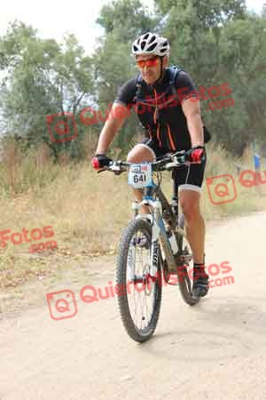 PEDRO GALLARDO DIAGO Bike Weekend 2015 17631