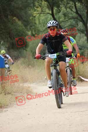PILAR RAMOS GONZALEZ Bike Weekend 2015 17671