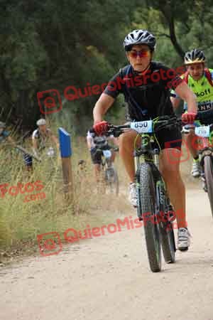 PILAR RAMOS GONZALEZ Bike Weekend 2015 17672