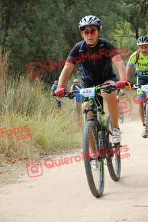 PILAR RAMOS GONZALEZ Bike Weekend 2015 17673