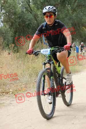 PILAR RAMOS GONZALEZ Bike Weekend 2015 17674
