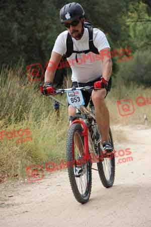 JOSE LUIS GARCIA MORALES Bike Weekend 2015 17961