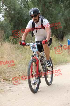 JOSE LUIS GARCIA MORALES Bike Weekend 2015 17962