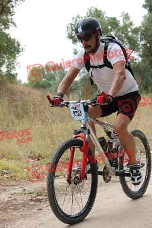 JOSE LUIS GARCIA MORALES Bike Weekend 2015 17963