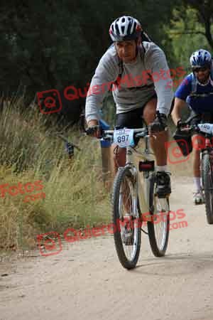 JAIME SEDANO DOMINGUEZ Bike Weekend 2015 18112